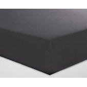 Drap Housse percale bonnet 27 cm