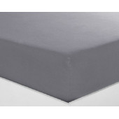 Drap Housse percale bonnet 27 cm