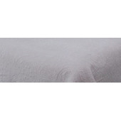 Couvre lit boutis Cici Gris - 230x250 cm