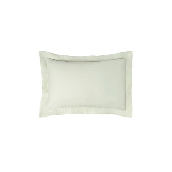 Taie d'oreiller 50x75
