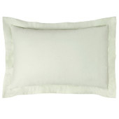 Taie d'oreiller 50x75