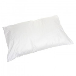 Taie d'oreiller 40x60