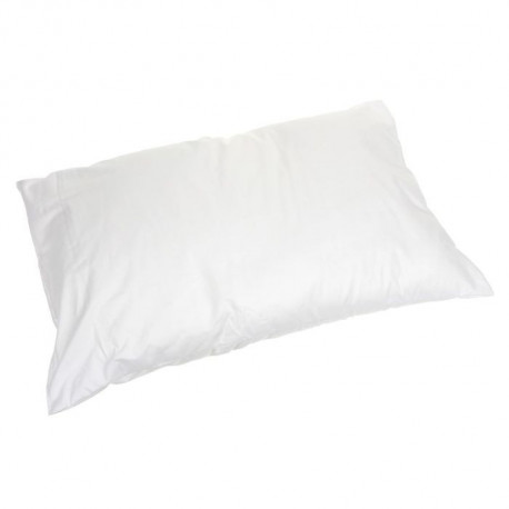 Taie d'oreiller 40x60