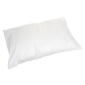 Taie d'oreiller 40x60