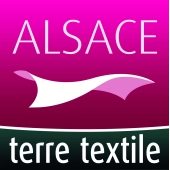 Drap plat Bordeaux 240x310 cm 100 % coton - Fabrication française, douceur et confort haut de gamme
