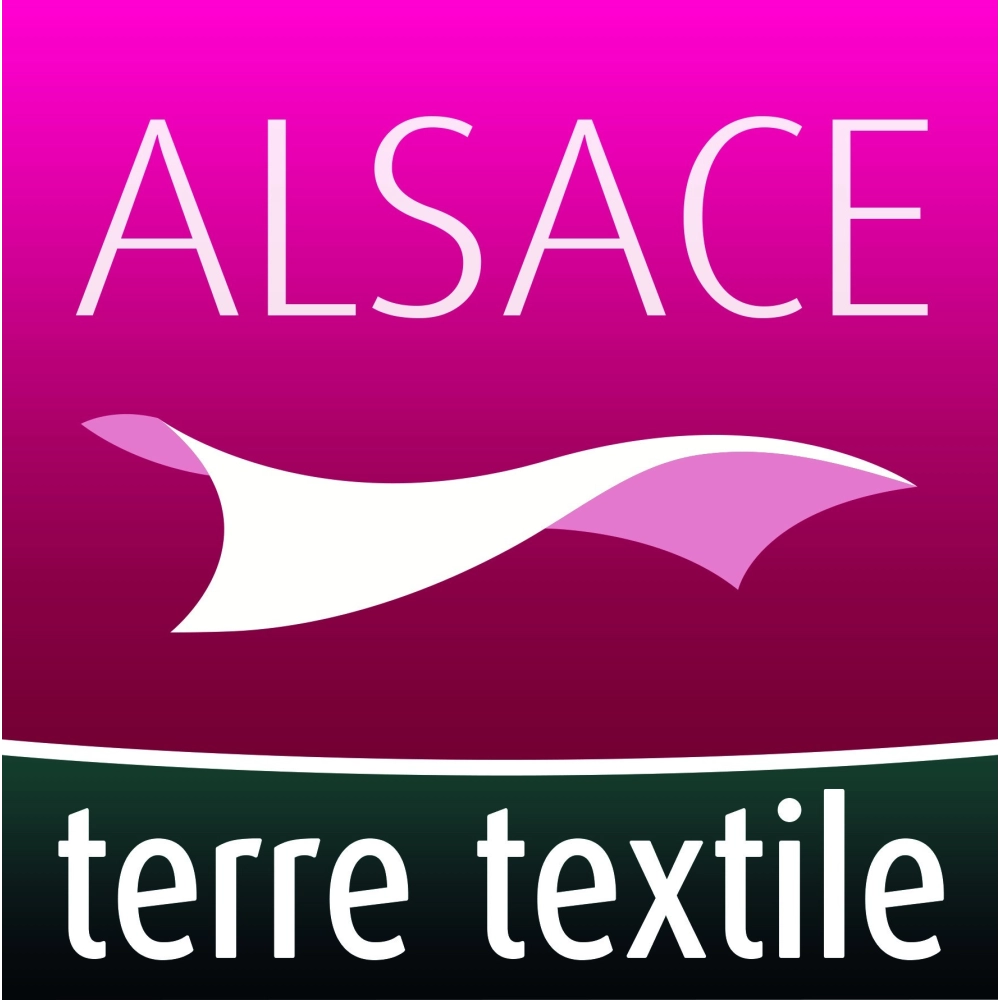 Drap plat Bordeaux 240x310 cm 100 % coton - Fabrication française, douceur et confort haut de gamme