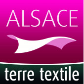 Drap plat 180x290 cm Bordeaux