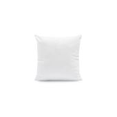 Oreiller super gonflant coton 65x65 cm - Ferme