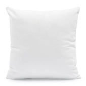 Oreiller super gonflant coton 65x65 cm - Ferme
