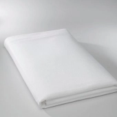 Drap plat 240x310 BOURDON