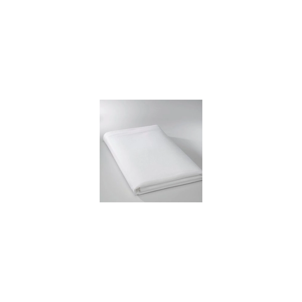 Drap plat 240x310 BOURDON