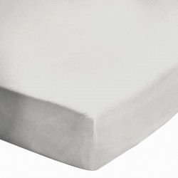 Drap housse 120x190 cm...