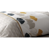 Housse de couette 220x240 cm - MANGAE