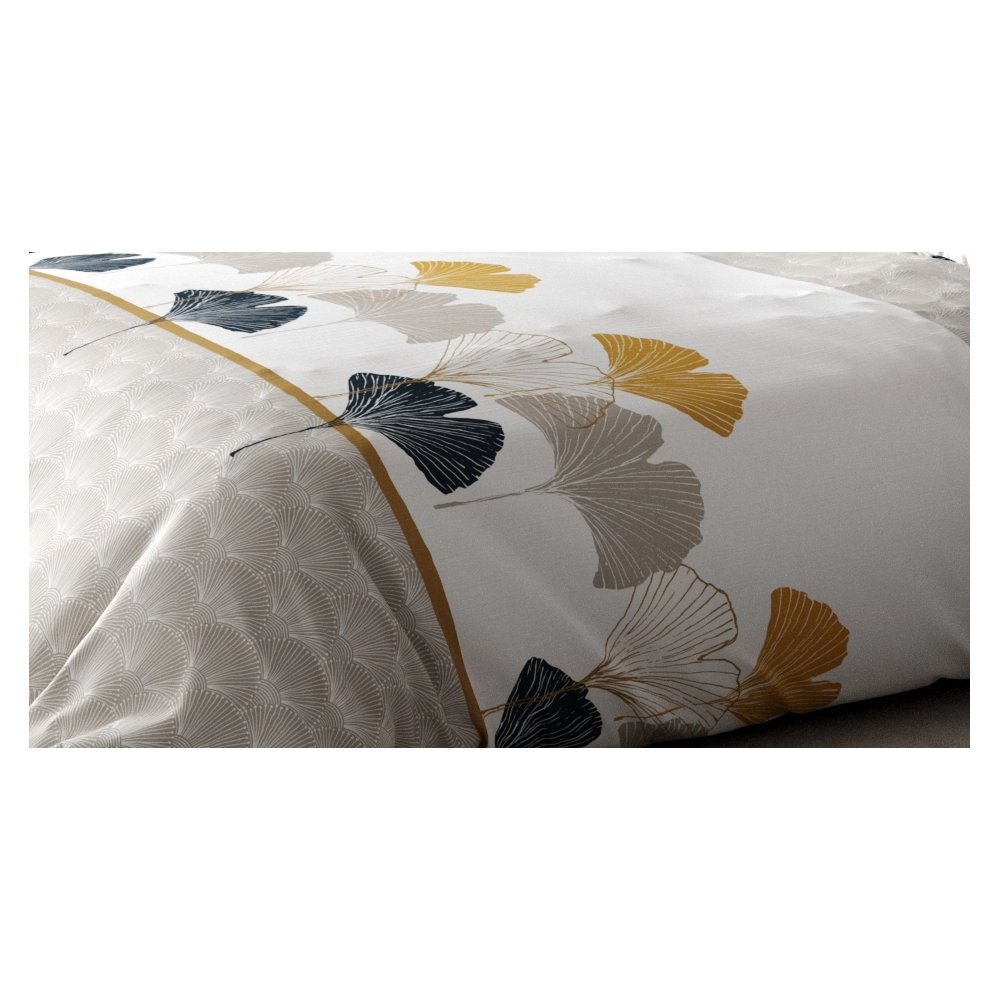 Housse de couette 220x240 cm - MANGAE