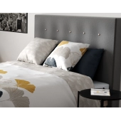 Housse de couette 220x240 cm - MANGAE