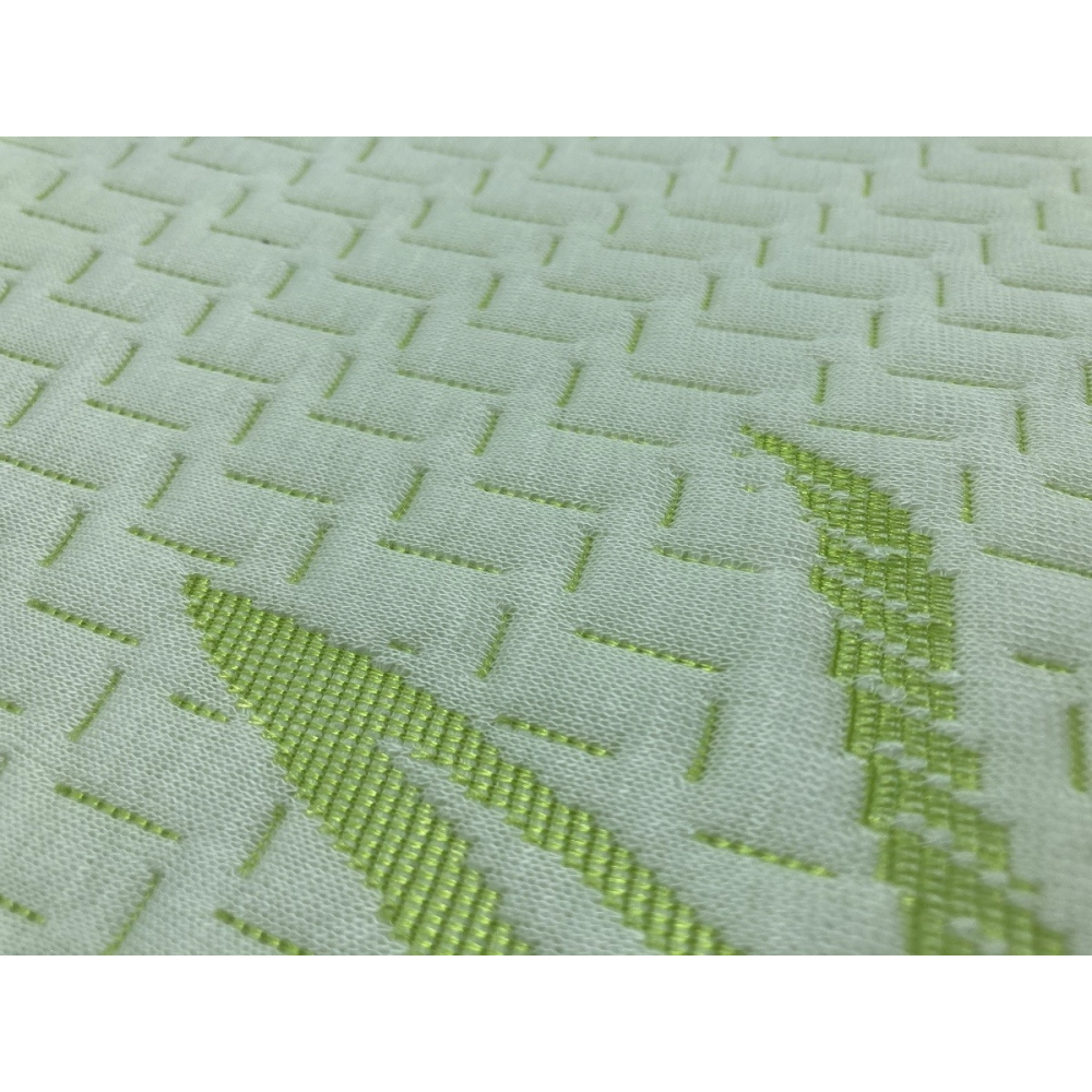 Oreiller cervicale à mémoire de forme 40x60 cm - Soutien ergonomique, déhoussable, confort hypoallergénique et maintien optimal