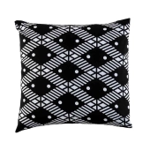 Housse de couette LUIS 220x240 100% Coton - 57 fils