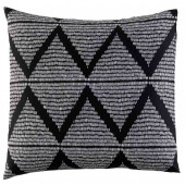 Housse de couette CERVIN 140x200 100% Coton - 57 fils -1 place