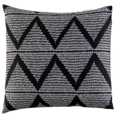 Housse de couette CERVIN 140x200 100% Coton - 57 fils -1 place
