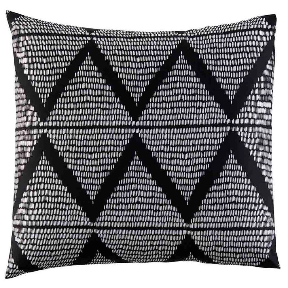 Housse de couette CERVIN 140x200 100% Coton - 57 fils -1 place