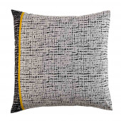 Taie VULCANE 100% Coton - 57 fils