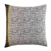Housse de couette VULCANE 220x240 100% Coton - 57 fils