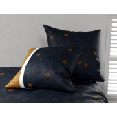 taie d'oreiller 65x65