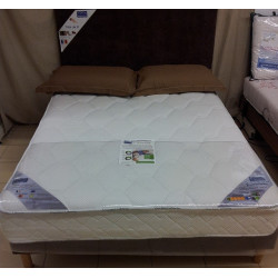 Matelas mémoire de forme