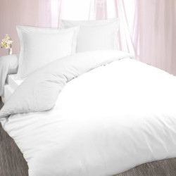 Parure de lit Airbnb & Hotels