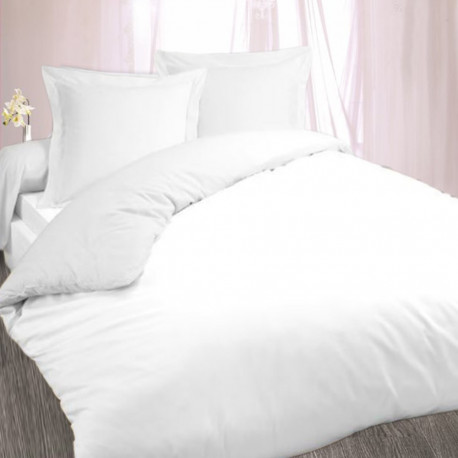 Parure de lit Airbnb & Hotels