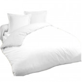 Parure de lit Airbnb & Hotels