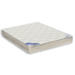 Matelas Ecologique Bambou Bio