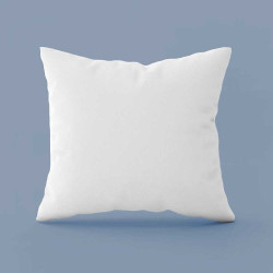 Oreiller Naturel 90% Duvet 65X65 CM