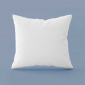 Oreiller Naturel 90% Duvet 65X65 CM