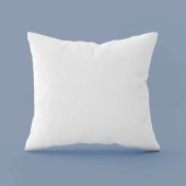 Oreiller naturel 90 % duvet - Fabrication Française haut de gamme - Ultra-léger et moelleux, confort 5 étoiles, anti-acariens