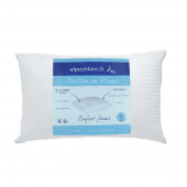 Oreiller en Plumes 45 x 70 cm