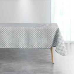 Napp Artchic 150x240 cm