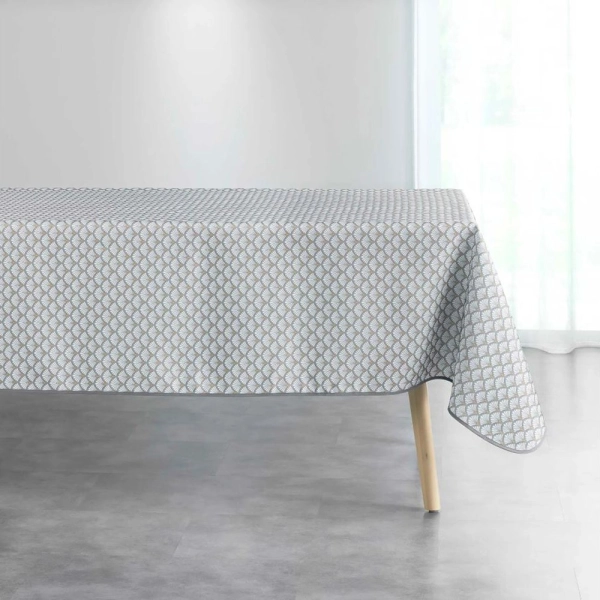Napp Artchic 150x240 cm
