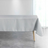 Napp Artchic 150x240 cm