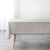 Nappe anti tâches Salto