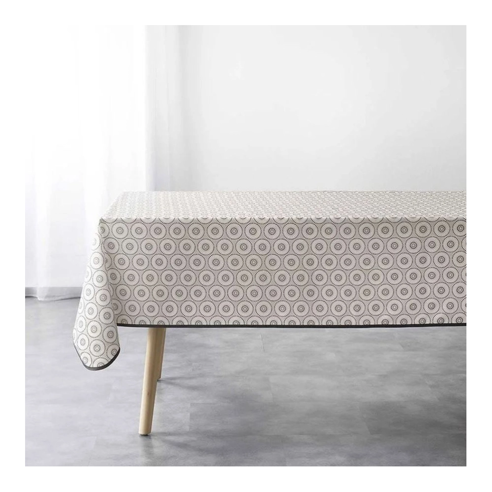 Nappe anti tâches Salto