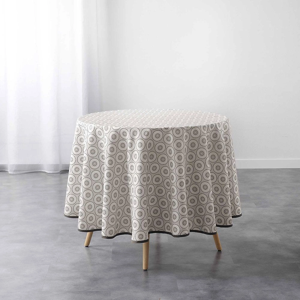 Nappe anti tâches Salto
