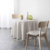 Nappe anti tâches Salto