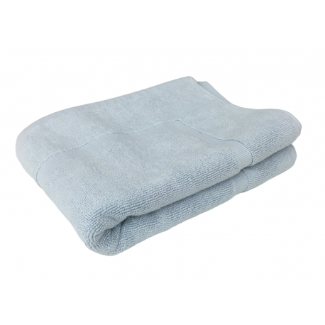 Tapis de Bain Gris - 50 x 80