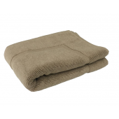 Tapis de Bain Beige - 50 x 80