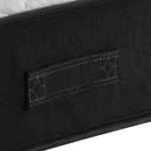 Matelas Jasmin Mémoire de forme