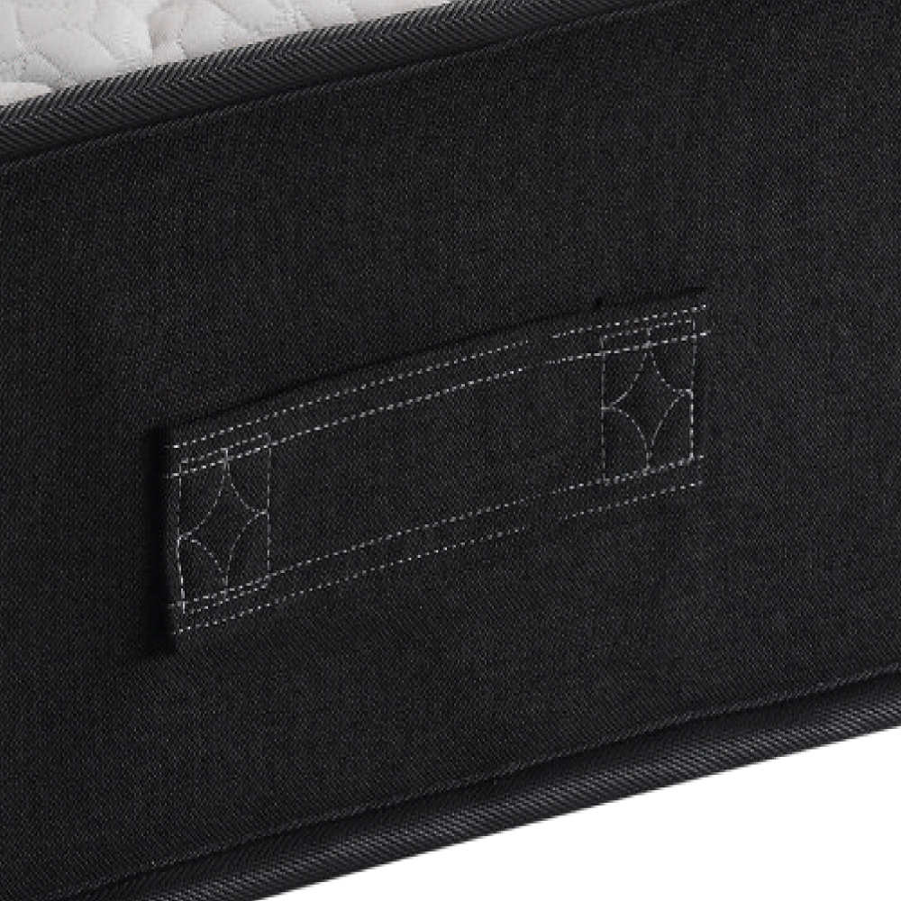 Matelas Jasmin Mémoire de forme