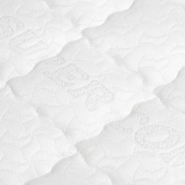 Matelas Jasmin Mémoire de forme