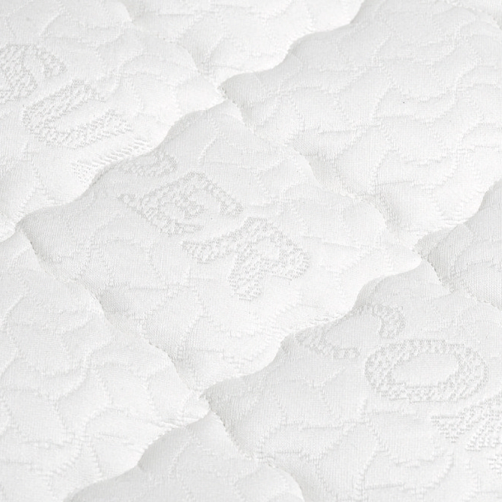 Matelas Jasmin Mémoire de forme