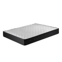 Matelas Jasmin.